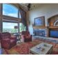 11387 Eliot Court, Denver, CO 80234 ID:1654690