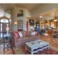 11387 Eliot Court, Denver, CO 80234 ID:1654691
