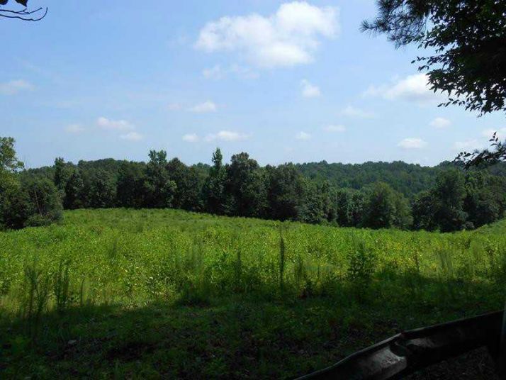 0 S Apple Valley Road, Commerce, GA 30529