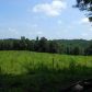 0 S Apple Valley Road, Commerce, GA 30529 ID:3336573