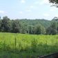 0 S Apple Valley Road, Commerce, GA 30529 ID:3336574