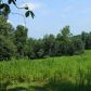 0 S Apple Valley Road, Commerce, GA 30529 ID:3336575