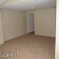 2591 N Pittman Road, Wasilla, AK 99654 ID:3959794