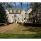 427 Valley Road Nw, Atlanta, GA 30305 ID:1504396