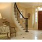 427 Valley Road Nw, Atlanta, GA 30305 ID:1504397