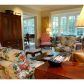 427 Valley Road Nw, Atlanta, GA 30305 ID:1504398