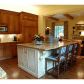 427 Valley Road Nw, Atlanta, GA 30305 ID:1504402