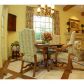 427 Valley Road Nw, Atlanta, GA 30305 ID:1504404