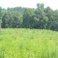 0 S Apple Valley Road, Commerce, GA 30529 ID:3336577