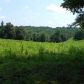 0 S Apple Valley Road, Commerce, GA 30529 ID:3336578