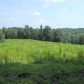 0 S Apple Valley Road, Commerce, GA 30529 ID:3336579