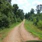 0 S Apple Valley Road, Commerce, GA 30529 ID:3336580