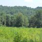 0 S Apple Valley Road, Commerce, GA 30529 ID:3336581