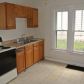 507 N Belmont Ave, Springfield, OH 45503 ID:47036