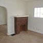 507 N Belmont Ave, Springfield, OH 45503 ID:47037