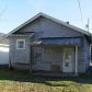 507 N Belmont Ave, Springfield, OH 45503 ID:47038