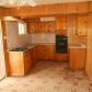 305 Yokum, Milan, NM 87021 ID:658407