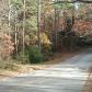 1297 Park Boulevard, Stone Mountain, GA 30083 ID:3131311