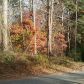 1297 Park Boulevard, Stone Mountain, GA 30083 ID:3131312