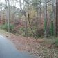 1297 Park Boulevard, Stone Mountain, GA 30083 ID:3131313