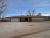 1532 Cottonwood Dr Milan, NM 87021