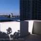 1750 N BAYSHORE DR # 1106, Miami, FL 33132 ID:389603