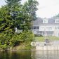 27 Idlewild, South Hero, VT 05486 ID:1103010