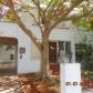 2800 SW 4 ST, Miami, FL 33135 ID:596864