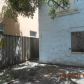 2800 SW 4 ST, Miami, FL 33135 ID:596866