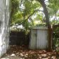 2800 SW 4 ST, Miami, FL 33135 ID:596867