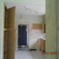 2800 SW 4 ST, Miami, FL 33135 ID:596870