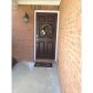 535 Parkstone Lane, Woodstock, GA 30189 ID:5556733