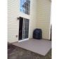 535 Parkstone Lane, Woodstock, GA 30189 ID:5556734
