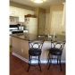 535 Parkstone Lane, Woodstock, GA 30189 ID:5556735