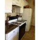 535 Parkstone Lane, Woodstock, GA 30189 ID:5556736
