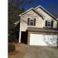 535 Parkstone Lane, Woodstock, GA 30189 ID:5556737