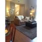 535 Parkstone Lane, Woodstock, GA 30189 ID:5556738