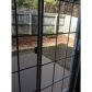 535 Parkstone Lane, Woodstock, GA 30189 ID:5556739