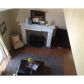 535 Parkstone Lane, Woodstock, GA 30189 ID:5556740