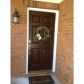535 Parkstone Lane, Woodstock, GA 30189 ID:5556741
