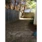 535 Parkstone Lane, Woodstock, GA 30189 ID:5556742