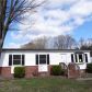 1412 Sierra Dr, Suffolk, VA 23434 ID:132840