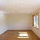 1412 Sierra Dr, Suffolk, VA 23434 ID:132842