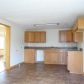 1412 Sierra Dr, Suffolk, VA 23434 ID:132843