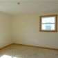 1412 Sierra Dr, Suffolk, VA 23434 ID:132847