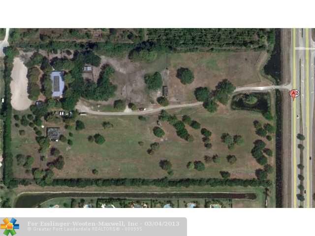 2651 S FLAMINGO RD, Fort Lauderdale, FL 33330