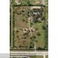 2651 S FLAMINGO RD, Fort Lauderdale, FL 33330 ID:1066203