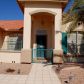 17802 W Club Vista Drive, Surprise, AZ 85374 ID:1572673