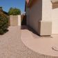 17802 W Club Vista Drive, Surprise, AZ 85374 ID:1572675