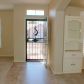 17802 W Club Vista Drive, Surprise, AZ 85374 ID:1572677